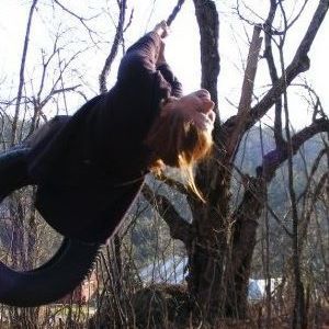 Meet your Posher, Marcelle